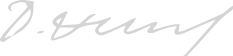 home-single-image-3 m